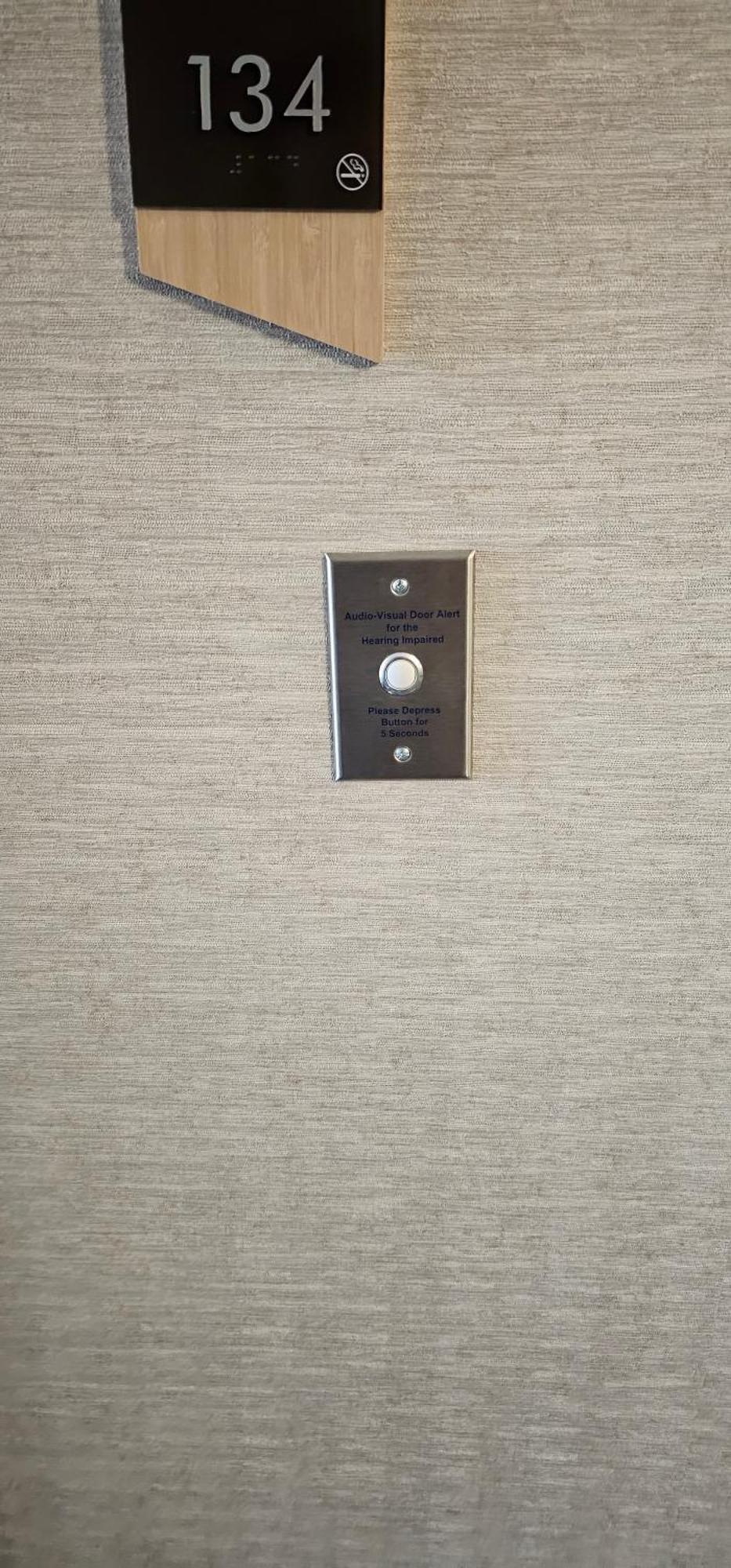 Home2 Suites By Hilton Allentown Bethlehem Airport Quarto foto