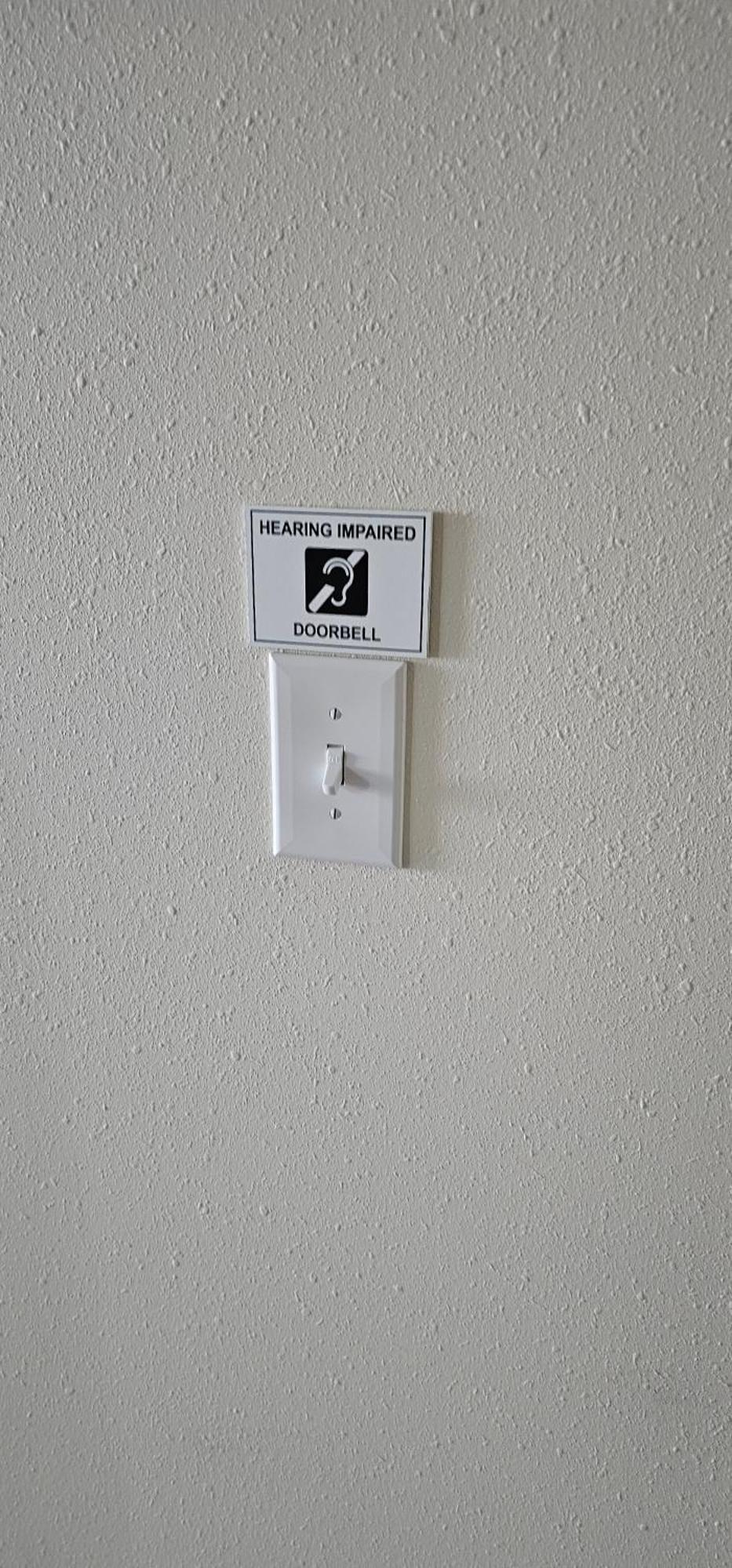 Home2 Suites By Hilton Allentown Bethlehem Airport Quarto foto